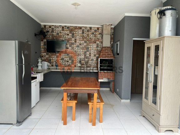 Imagem Casa com 3 Quartos à Venda, 249 m² em Morada Da Praia - Bertioga Imagem Casa com 3 Quartos à Venda, 249 m² em Morada Da Praia - Bertioga