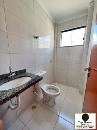 Imagem Apartamento com 2 Quartos à Venda, 53 m² em Estância Itaici - Caldas Novas Imagem Apartamento com 2 Quartos à Venda, 53 m² em Estância Itaici - Caldas Novas