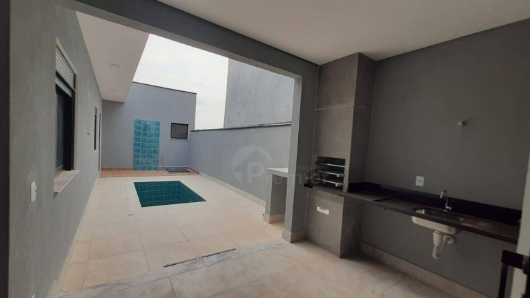 Imagem Casa com 3 Quartos à Venda, 142 m² em Park Gran Reserve - Indaiatuba Imagem Casa com 3 Quartos à Venda, 142 m² em Park Gran Reserve - Indaiatuba
