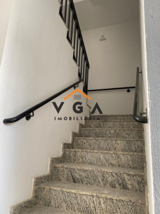 Imagem Apartamento com 1 Quarto para Alugar, 32 m² em Chácara Belenzinho - São Paulo Imagem Apartamento com 1 Quarto para Alugar, 32 m² em Chácara Belenzinho - São Paulo