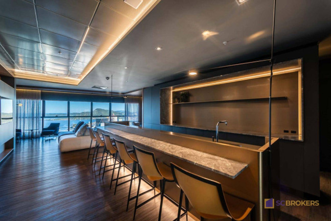 Imagem Sala Comercial à Venda, 92 m² em Centro - Itajaí