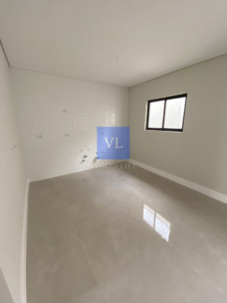 Imagem Casa com 3 Quartos à Venda, 210 m² em Jardim Social - Curitiba Imagem Casa com 3 Quartos à Venda, 210 m² em Jardim Social - Curitiba