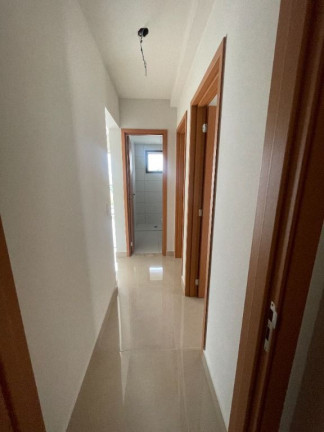Imagem Apartamento com 3 Quartos à Venda, 77 m² em Setor Bueno - Goiânia Imagem Apartamento com 3 Quartos à Venda, 77 m² em Setor Bueno - Goiânia