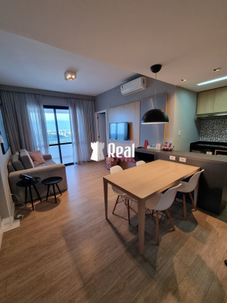 Apartamento com 1 Quarto à Venda, 45 m² em Caminho Das árvores - Salvador