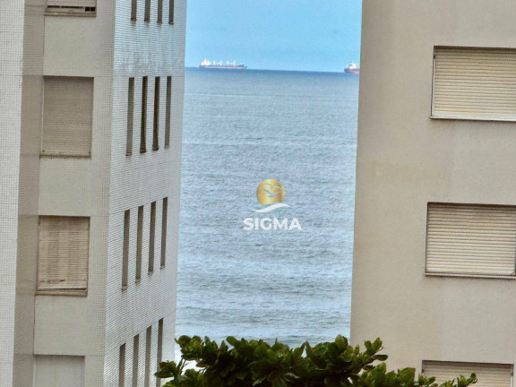 Imagem Apartamento com 2 Quartos à Venda, 90 m² em Pitangueiras - Guarujá Imagem Apartamento com 2 Quartos à Venda, 90 m² em Pitangueiras - Guarujá