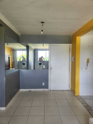 Imagem Apartamento com 2 Quartos à Venda, 52 m² em Jardim Planalto - Porto Alegre Imagem Apartamento com 2 Quartos à Venda, 52 m² em Jardim Planalto - Porto Alegre