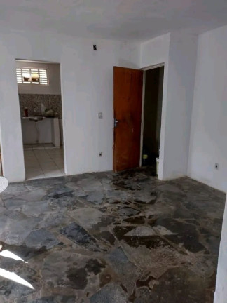 Imagem Apartamento com 3 Quartos à Venda, 61 m² em Buenos Aires - Teresina Imagem Apartamento com 3 Quartos à Venda, 61 m² em Buenos Aires - Teresina