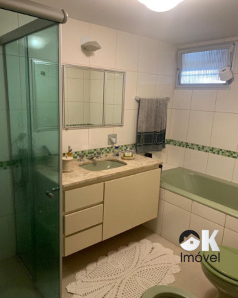 Imagem Apartamento com 3 Quartos à Venda, 180 m² em Jardim Paulista - São Paulo