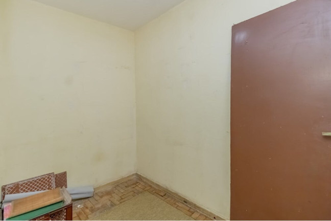 Imagem Apartamento com 2 Quartos à Venda, 70 m² em Vila Prudente - São Paulo