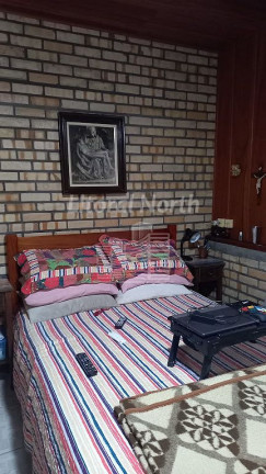 Imagem Casa com 4 Quartos à Venda, 177 m² em Ressacada - Itajaí Imagem Casa com 4 Quartos à Venda, 177 m² em Ressacada - Itajaí
