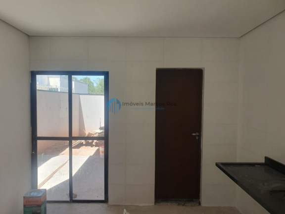 Imagem Casa com 3 Quartos à Venda, 100 m² em Ana Cristina Ii - Jandira Imagem Casa com 3 Quartos à Venda, 100 m² em Ana Cristina Ii - Jandira