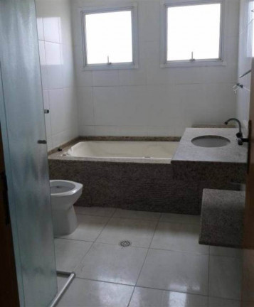 Imagem Cobertura com 3 Quartos à Venda, 157 m² em Tupi - Praia Grande Imagem Cobertura com 3 Quartos à Venda, 157 m² em Tupi - Praia Grande