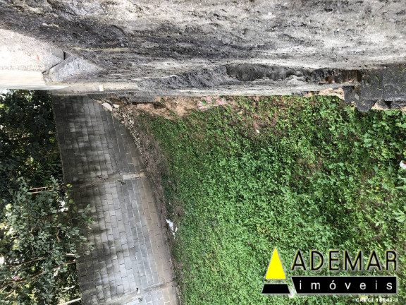 Imagem Terreno à Venda, 144 m² em Diadema Imagem Terreno à Venda, 144 m² em Diadema