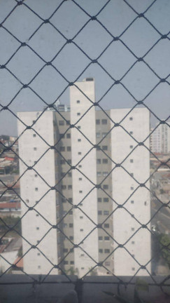 Imagem Apartamento com 3 Quartos à Venda,  em Baeta Neves - São Bernardo Do Campo