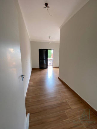 Imagem Casa com 2 Quartos à Venda, 85 m² em Jardim Das Cerejeiras - Atibaia Imagem Casa com 2 Quartos à Venda, 85 m² em Jardim Das Cerejeiras - Atibaia
