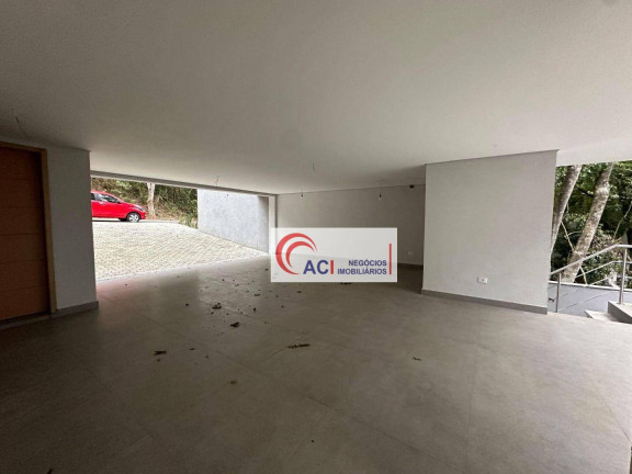 Imagem Casa com 3 Quartos à Venda, 286 m² em Vila Verde - Itapevi Imagem Casa com 3 Quartos à Venda, 286 m² em Vila Verde - Itapevi