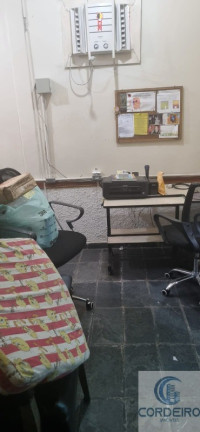 Imagem Imóvel com 10 Quartos para Alugar, 204 m² em Jardim Vinte E Cinco De Agosto - Duque De Caxias