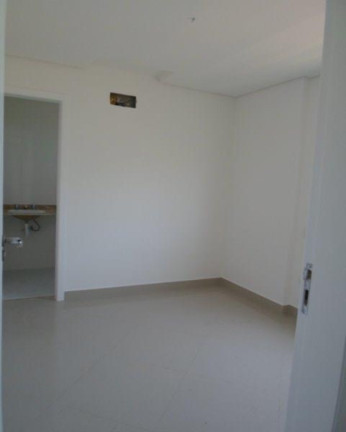 Imagem Apartamento com 3 Quartos à Venda, 135 m² em Pitangueiras - Guarujá Imagem Apartamento com 3 Quartos à Venda, 135 m² em Pitangueiras - Guarujá