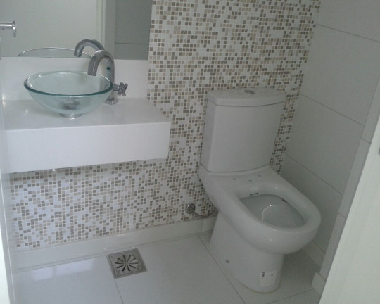 Imagem Imóvel com 4 Quartos à Venda, 300 m² em Santa Helena - Juiz De Fora Imagem Imóvel com 4 Quartos à Venda, 300 m² em Santa Helena - Juiz De Fora