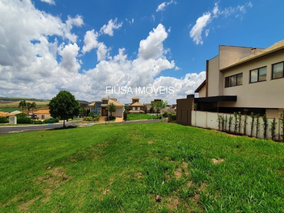 Imagem Terreno à Venda, 488 m² em Vila Do Golf - Ribeirão Preto Imagem Terreno à Venda, 488 m² em Vila Do Golf - Ribeirão Preto