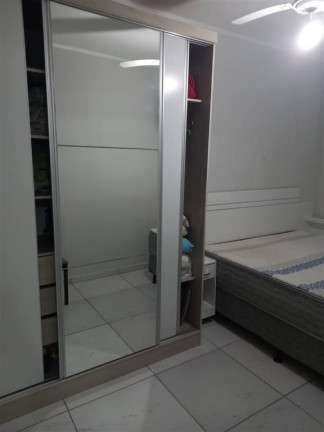 Imagem Apartamento com 2 Quartos à Venda, 63 m² em Solemar - Praia Grande Imagem Apartamento com 2 Quartos à Venda, 63 m² em Solemar - Praia Grande