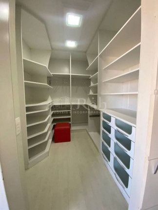 Imagem Sobrado com 5 Quartos à Venda, 270 m² em Nações - Balneário Camboriú