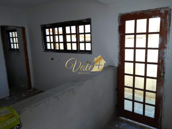 Imagem Casa com 2 Quartos à Venda, 100 m² em Jardim Das Indústrias - São José Dos Campos Imagem Casa com 2 Quartos à Venda, 100 m² em Jardim Das Indústrias - São José Dos Campos