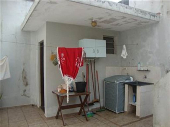 Imagem Casa com 3 Quartos à Venda, 150 m² em Jequitiba - Itanhaem Imagem Casa com 3 Quartos à Venda, 150 m² em Jequitiba - Itanhaem