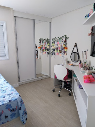 Imagem Apartamento com 3 Quartos para Alugar, 80 m² em Jardim Vera Cruz - Sorocaba Imagem Apartamento com 3 Quartos para Alugar, 80 m² em Jardim Vera Cruz - Sorocaba