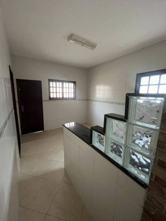 Imagem Casa com 3 Quartos à Venda, 180 m² em Rio Do Limão - Araruama Imagem Casa com 3 Quartos à Venda, 180 m² em Rio Do Limão - Araruama