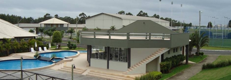 Imagem Terreno à Venda, 510 m² em Morada Do Sol - Capão Da Canoa