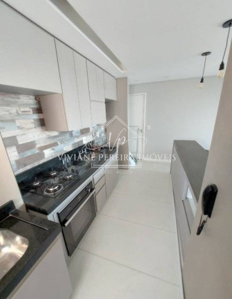 Imóvel com 3 Quartos à Venda, 70 m² em Jaguaré - São Paulo
