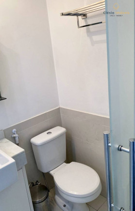 Imagem Apartamento com 3 Quartos à Venda, 72 m² em Barra Funda - São Paulo