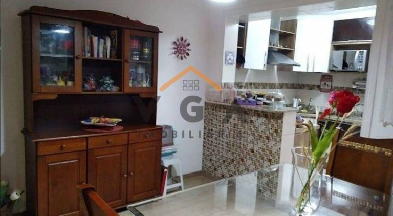 Imagem Casa com 3 Quartos à Venda, 110 m² em Vila Dalila - São Paulo Imagem Casa com 3 Quartos à Venda, 110 m² em Vila Dalila - São Paulo