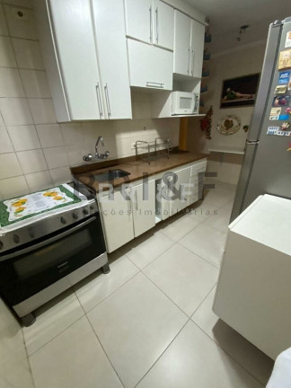 Imagem Apartamento com 3 Quartos à Venda, 96 m² em Vila Olímpia - São Paulo Imagem Apartamento com 3 Quartos à Venda, 96 m² em Vila Olímpia - São Paulo