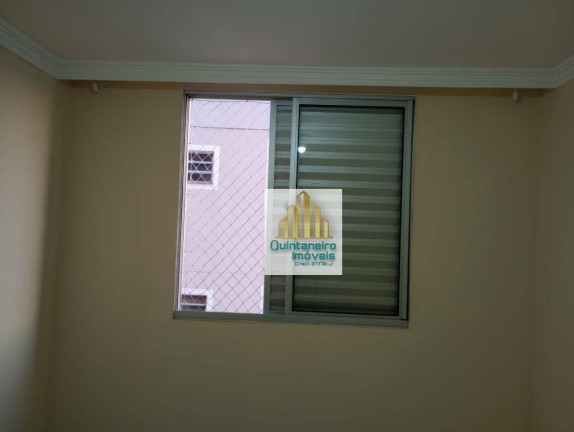 Imagem Apartamento com 2 Quartos à Venda, 48 m² em Vila Bremen - Guarulhos Imagem Apartamento com 2 Quartos à Venda, 48 m² em Vila Bremen - Guarulhos