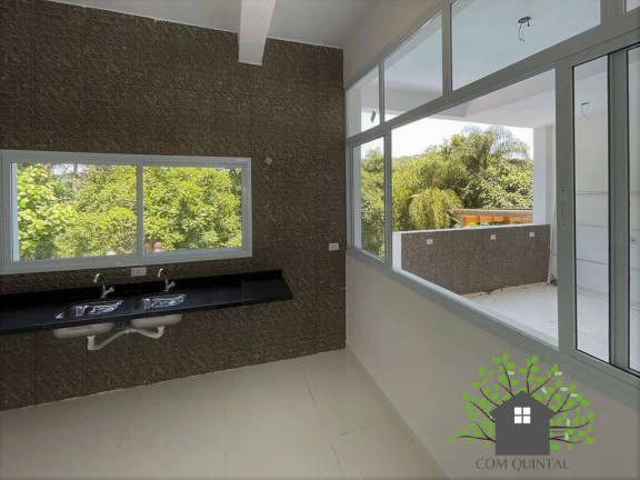 Imagem Casa com 3 Quartos à Venda, 240 m² em Transurb - Itapevi