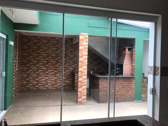 Imagem Sobrado com 4 Quartos à Venda, 225 m² em Bosque Da Saude - Sp Imagem Sobrado com 4 Quartos à Venda, 225 m² em Bosque Da Saude - Sp