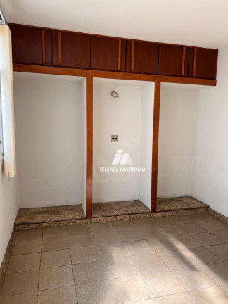 Imagem Casa com 6 Quartos à Venda, 360 m² em Centro - Vila Velha Imagem Casa com 6 Quartos à Venda, 360 m² em Centro - Vila Velha