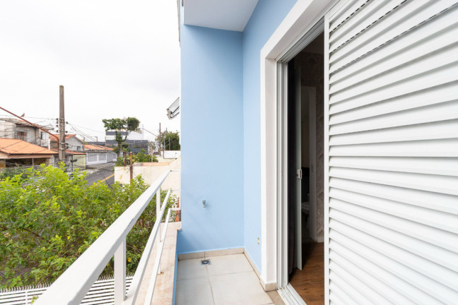Imagem Casa com 3 Quartos à Venda, 254 m² em Assunção - São Bernardo Do Campo Imagem Casa com 3 Quartos à Venda, 254 m² em Assunção - São Bernardo Do Campo