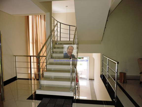 Imagem Casa com 4 Quartos à Venda, 1.296 m² em Chácara De La Rocca - Carapicuíba Imagem Casa com 4 Quartos à Venda, 1.296 m² em Chácara De La Rocca - Carapicuíba