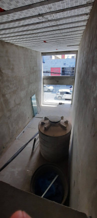 Imagem Loja para Alugar, 130 m² em Centro - Cabo Frio