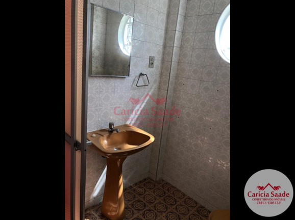 Imagem Apartamento com 2 Quartos à Venda, 68 m² em Paraíso - São Paulo