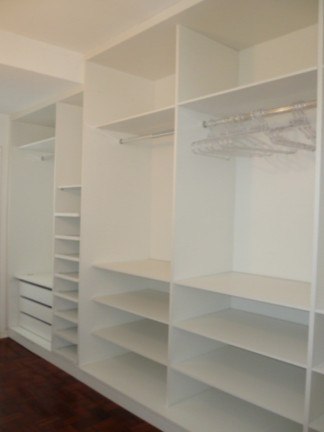 Imagem Imóvel com 1 Quarto à Venda, 76 m² em República - São Paulo