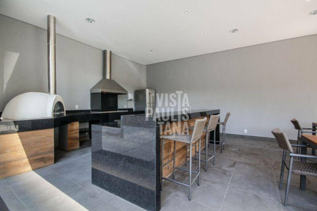 Imagem Studio com 1 Quarto à Venda, 41 m² em Vila Leopoldina - São Paulo Imagem Studio com 1 Quarto à Venda, 41 m² em Vila Leopoldina - São Paulo