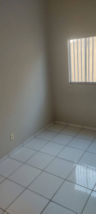 Imagem Casa com 3 Quartos à Venda, 200 m² em Chapéu Do Sol - Várzea Grande Imagem Casa com 3 Quartos à Venda, 200 m² em Chapéu Do Sol - Várzea Grande