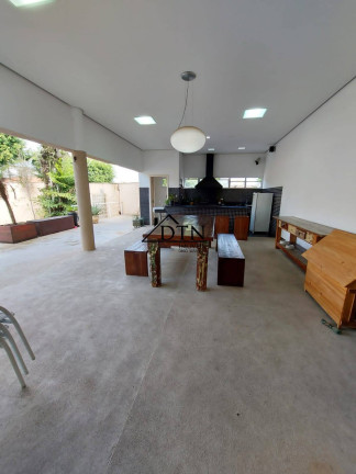 Imagem Sobrado com 4 Quartos à Venda, 701 m² em Independencia - São Bernardo Do Campo