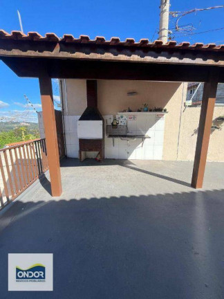 Imagem Apartamento com 2 Quartos à Venda, 48 m² em Centro (cotia) - Cotia Imagem Apartamento com 2 Quartos à Venda, 48 m² em Centro (cotia) - Cotia
