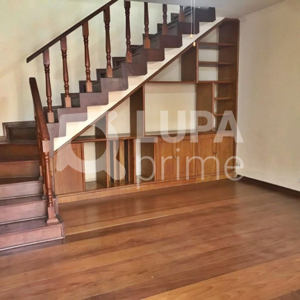 Imagem Casa com 3 Quartos à Venda, 207 m² em Mandaqui - São Paulo Imagem Casa com 3 Quartos à Venda, 207 m² em Mandaqui - São Paulo