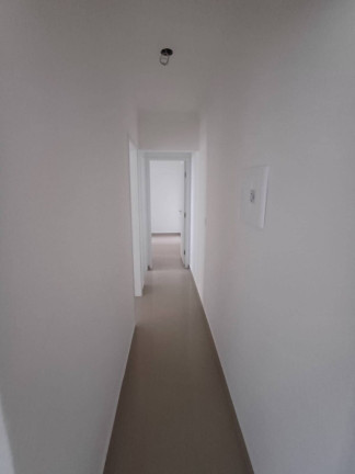 Imagem Apartamento com 2 Quartos à Venda, 78 m² em Mirim - Praia Grande Imagem Apartamento com 2 Quartos à Venda, 78 m² em Mirim - Praia Grande